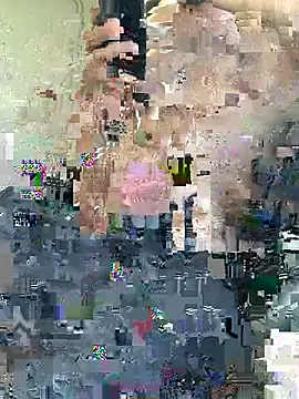 Snapshot of Mr_Midnight_ chatting on July 28, 2026, 3:21 pm Mr Midnight online show from July 28, 2026, 3:21 pm