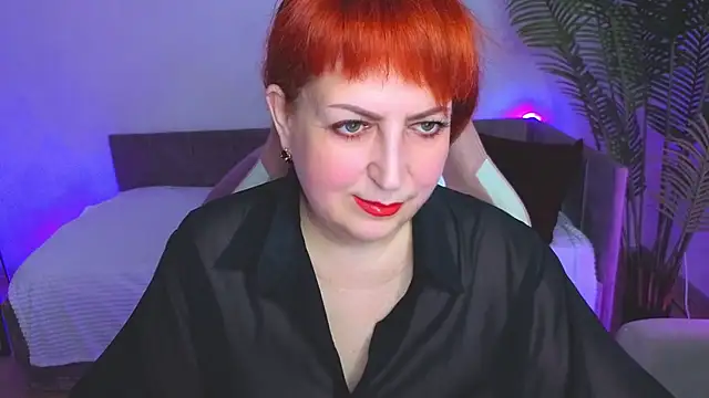 Snapshot of Joana_Woods chatting on June 24, 2026, 8:24 am Joana Woods online show from June 24, 2026, 8:24 am