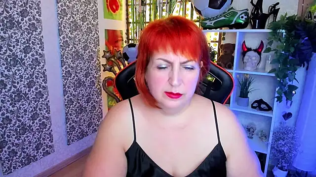 Snapshot of Joana_Woods chatting on July 18, 2026, 1:43 am Joana Woods online show from July 18, 2026, 1:43 am