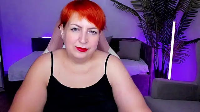 Snapshot of Joana_Woods chatting on July 23, 2026, 1:58 am Joana Woods online show from July 23, 2026, 1:58 am