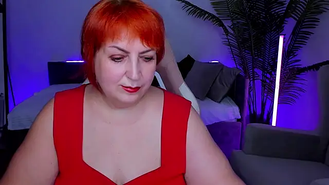 Snapshot of Joana_Woods chatting on July 28, 2026, 11:17 am Joana Woods online show from July 28, 2026, 11:17 am