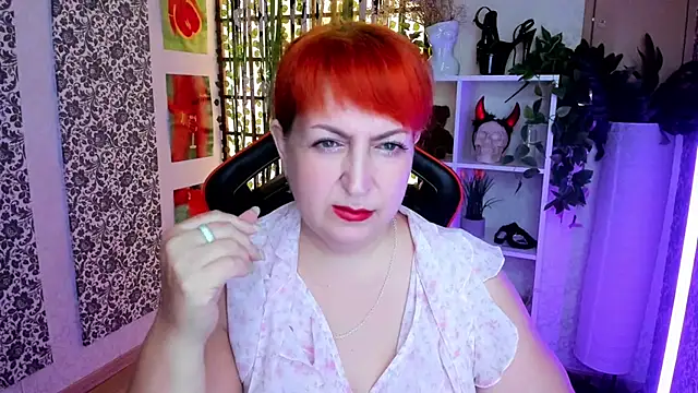 Snapshot of Joana_Woods chatting on August 1, 2026, 2:00 am Joana Woods online show from August 1, 2026, 2:00 am