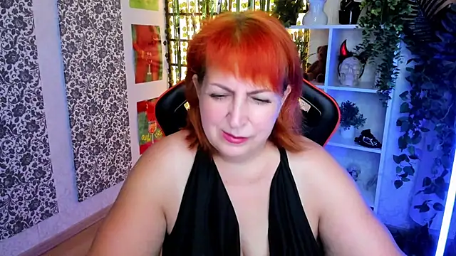 Snapshot of Joana_Woods chatting on August 5, 2026, 2:03 am Joana Woods online show from August 5, 2026, 2:03 am