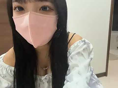 Snapshot of ohuton_love chatting on July 25, 2026, 6:11 am ohuton love online show from July 25, 2026, 6:11 am