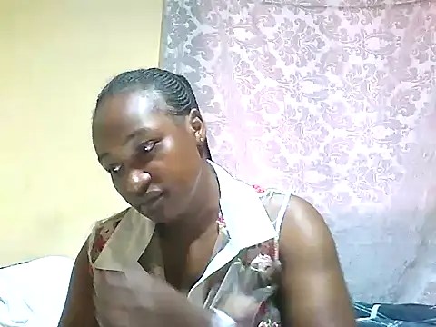 Snapshot of sexy-faiy chatting on July 26, 2026, 9:38 am sexy-faiy online show from July 26, 2026, 9:38 am