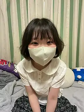 cocoa lollipop ch online show from July 1, 2026, 5:31 am