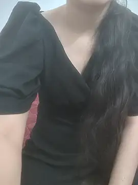 Snapshot of sushmita0 chatting on June 27, 2026, 1:39 pm sushmita0 online show from June 27, 2026, 1:39 pm