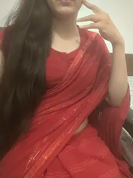 Snapshot of sushmita0 chatting on July 12, 2026, 4:03 am sushmita0 online show from July 12, 2026, 4:03 am
