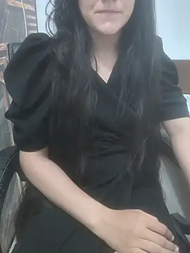 Snapshot of sushmita0 chatting on July 24, 2026, 4:10 am sushmita0 online show from July 24, 2026, 4:10 am