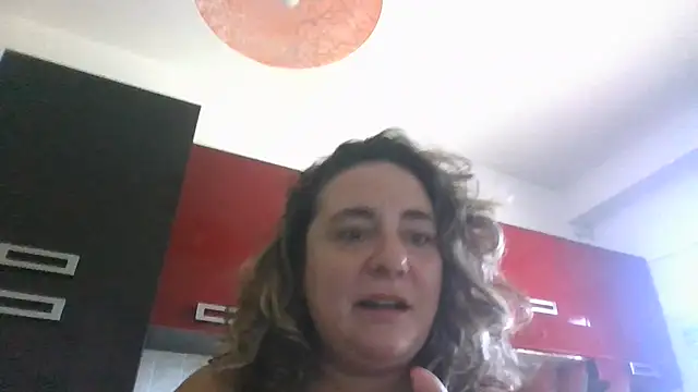 MissEva10 online show from June 26, 2026, 12:09 pm