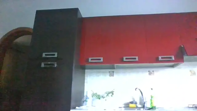 MissEva10 online show from June 27, 2026, 4:56 pm