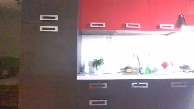 MissEva10 online show from July 18, 2026, 3:38 pm