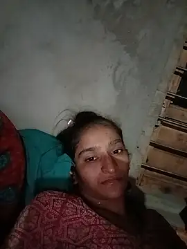 Snapshot of mitu_bhabhi chatting on June 23, 2026, 5:44 pm mitu bhabhi online show from June 23, 2026, 5:44 pm