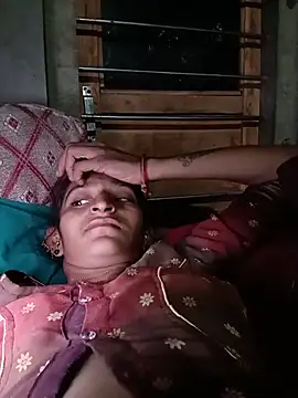Snapshot of mitu_bhabhi chatting on June 24, 2026, 4:17 pm mitu bhabhi online show from June 24, 2026, 4:17 pm
