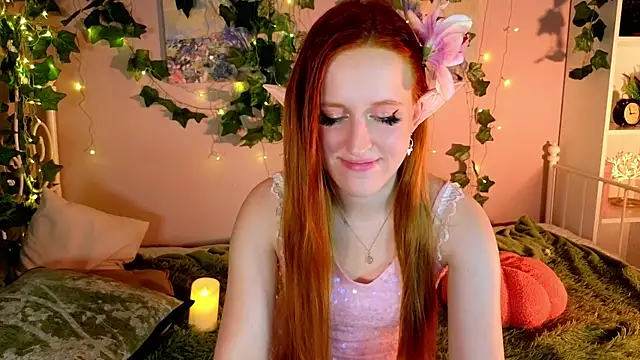 Snapshot of Eva_Bellea chatting on July 4, 2026, 9:21 pm Eva Bellea online show from July 4, 2026, 9:21 pm