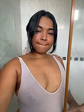Snapshot of Anto_rossX_ chatting on June 29, 2026, 9:37 pm Anto rossX online show from June 29, 2026, 9:37 pm