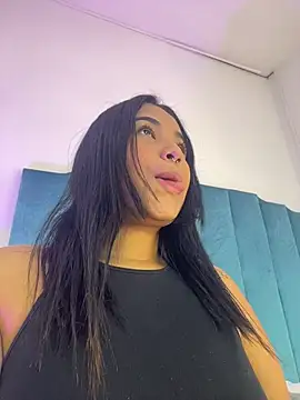 Snapshot of Anto_rossX_ chatting on June 30, 2026, 9:27 pm Anto rossX online show from June 30, 2026, 9:27 pm