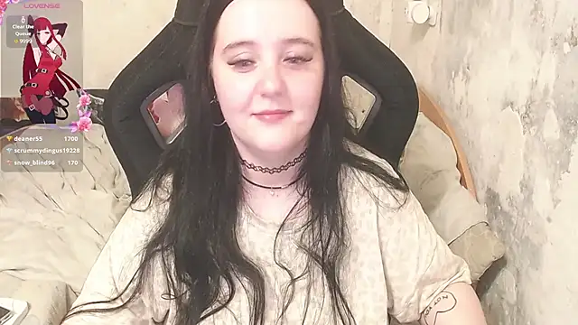 Snapshot of your_8a8y chatting on July 28, 2026, 8:52 pm your 8a8y online show from July 28, 2026, 8:52 pm