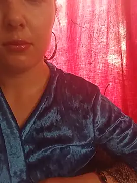 Snapshot of SunnySofii chatting on July 3, 2026, 1:39 pm SunnySofii online show from July 3, 2026, 1:39 pm