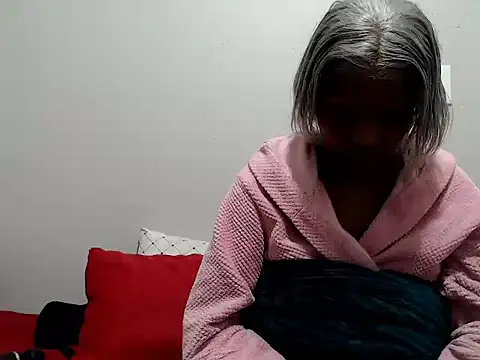 Snapshot of LexyDianaxxxx chatting on July 6, 2026, 4:20 pm LexyDianaxxxx online show from July 6, 2026, 4:20 pm