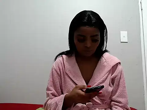 Snapshot of LexyDianaxxxx chatting on July 28, 2026, 4:50 pm LexyDianaxxxx online show from July 28, 2026, 4:50 pm