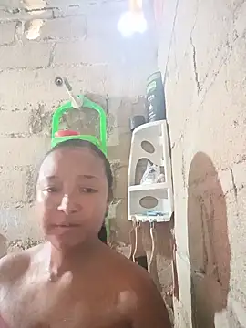 Snapshot of HeLiSa69ebony chatting on June 20, 2026, 4:21 pm HeLiSa69ebony online show from June 20, 2026, 4:21 pm