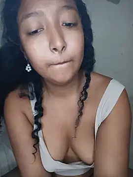 Snapshot of HeLiSa69ebony chatting on July 1, 2026, 2:02 am HeLiSa69ebony online show from July 1, 2026, 2:02 am