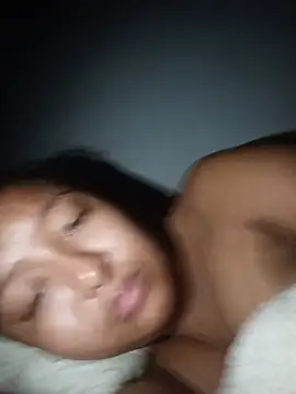 Snapshot of HeLiSa69ebony chatting on July 2, 2026, 3:45 am HeLiSa69ebony online show from July 2, 2026, 3:45 am