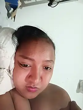 Snapshot of HeLiSa69ebony chatting on July 10, 2026, 12:26 am HeLiSa69ebony online show from July 10, 2026, 12:26 am