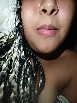 Snapshot of HeLiSa69ebony chatting on July 23, 2026, 3:37 am HeLiSa69ebony online show from July 23, 2026, 3:37 am
