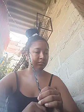Snapshot of HeLiSa69ebony chatting on July 29, 2026, 4:49 pm HeLiSa69ebony online show from July 29, 2026, 4:49 pm