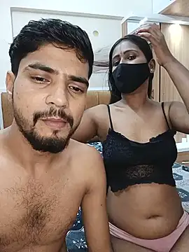 Snapshot of Laiba_Sugar chatting on August 4, 2026, 10:56 pm Laiba Sugar online show from August 4, 2026, 10:56 pm