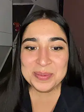 Snapshot of Kittynoir_Chile chatting on July 8, 2026, 10:36 pm Kittynoir Chile online show from July 8, 2026, 10:36 pm