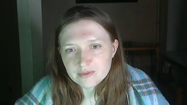 Snapshot of Holistic_woman chatting on June 19, 2026, 9:40 pm Holistic woman online show from June 19, 2026, 9:40 pm