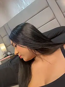 Snapshot of Salo_Angel__ chatting on July 14, 2026, 8:36 pm Salo Angel online show from July 14, 2026, 8:36 pm