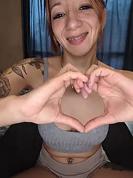 Snapshot of flaa18 chatting on July 21, 2026, 7:49 pm flaa18 online show from July 21, 2026, 7:49 pm