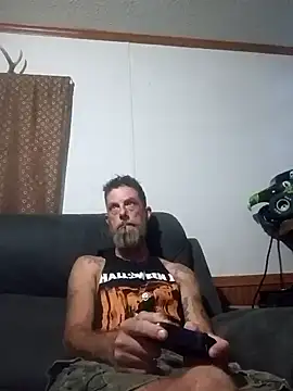 longerFellow online show from July 7, 2026, 12:24 am