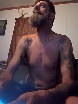 longerFellow online show from July 10, 2026, 12:26 am