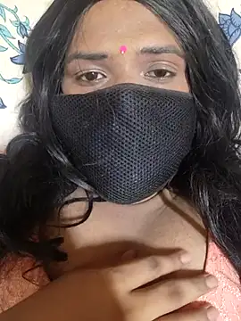 Snapshot of Anusha_k_e chatting on June 19, 2026, 2:54 pm Anusha k e online show from June 19, 2026, 2:54 pm