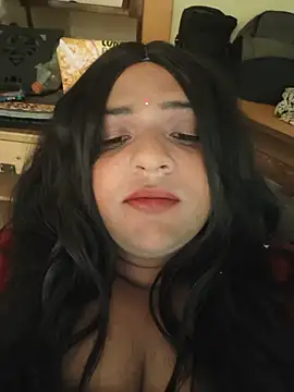 Snapshot of Anusha_k_e chatting on June 20, 2026, 6:27 am Anusha k e online show from June 20, 2026, 6:27 am