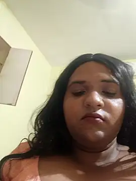 Snapshot of Anusha_k_e chatting on June 20, 2026, 6:33 pm Anusha k e online show from June 20, 2026, 6:33 pm