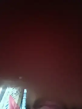 Snapshot of Lx_white26 chatting on June 20, 2026, 11:35 am Lx white26 online show from June 20, 2026, 11:35 am