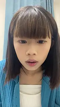 Snapshot of shasha-2 chatting on June 19, 2026, 10:52 am shasha-2 online show from June 19, 2026, 10:52 am