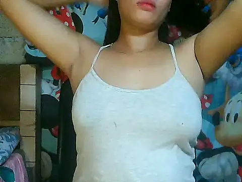 Snapshot of Alyssa_SexyAsian chatting on August 5, 2026, 3:31 am Alyssa SexyAsian online show from August 5, 2026, 3:31 am