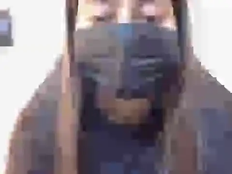 Snapshot of Tanya_singh89 chatting on June 20, 2026, 10:40 am Tanya singh89 online show from June 20, 2026, 10:40 am