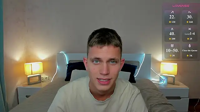 m0neyken online show from July 1, 2026, 8:38 am