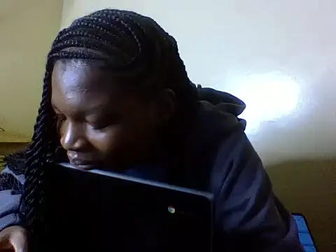 Sweet arry online show from June 19, 2026, 4:55 pm