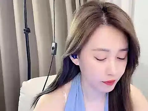 Snapshot of xiaoke31 chatting on June 21, 2026, 6:38 am xiaoke31 online show from June 21, 2026, 6:38 am