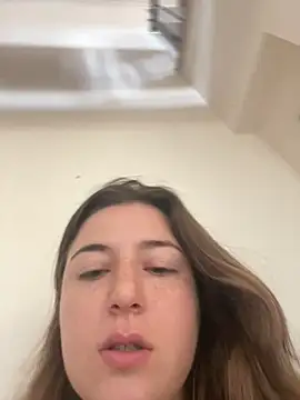 Snapshot of kate_nicepops333221 chatting on June 20, 2026, 7:44 am kate nicepops333221 online show from June 20, 2026, 7:44 am