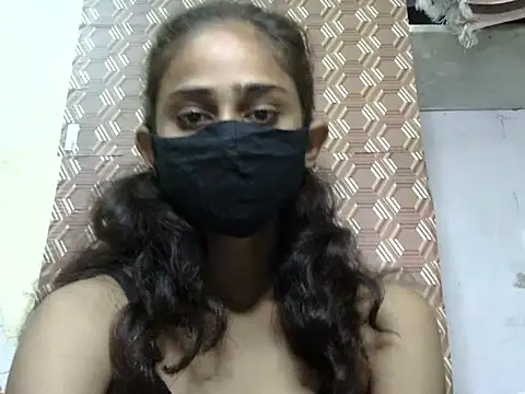 sayana shrma online show from July 4, 2026, 3:56 am